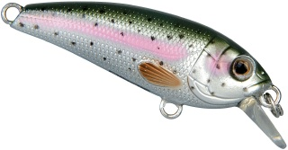 0001_Spro_Chibi_Shad_40_SL_[Rainbow_Trout].jpg
